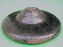 Hebmller hubcap