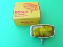 Bosch yellow