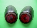 taillights kdf pre 48