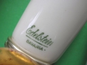 EDELSTEIN BAVARIA vase brand