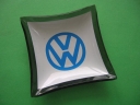 VW ash-tray
