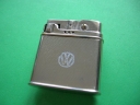 VW lighter