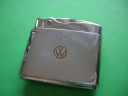 VW lighter