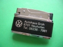 Autohaus Groh lighter