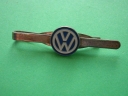 VW clip