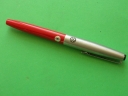 VW pen
