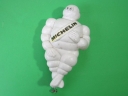 Michelin tire boy