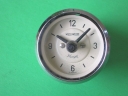 motometer kienzle clock