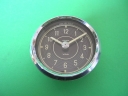 190sl vdo kienzle clock