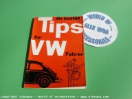 VW-Tips