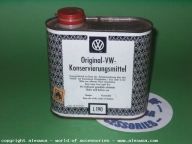 VW-can