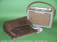 picnic radio3